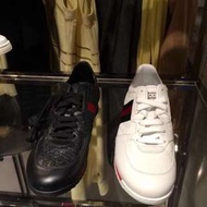 （GUCCI ）女鞋 全景圖