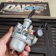 ( KEIHIN ) CARBURETOR WIN 100 CARBURETORHONDA WIN 100 carburetor motorcycle honda win100 carbu win 1