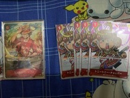 海賊王tcg one piece tcg 路飛 喬巴