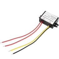 Ac to Dc Converter 12v, Step Down Converter Ac 10-28v to Dc 12v, Ac to Dc Converter Module, 3a 5a St
