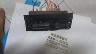 投幣式惠而浦烘衣機按鍵意電台中趙班 長電器0932630327   0919038169