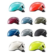 OGK Kabuto Canvas Sport Cycling Helmet Bicycle Helmet Cycling Helmet