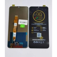 LCD TOUCHSCREEN VIVO Y22 Y17S Y22S FULLSET Original