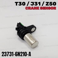 NISSAN_CRANK SENSOR 23731-6N21A_X-TRAIL T30/TEANA J31/MURANO Z50
