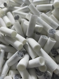 BUSA FILTER REGULER BOLONG CARCOL