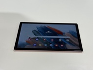 三星 Samsung Galaxy Tab A8+ 11吋 WiFi 4+64GB 粉紅色 香港行 全原裝 機身完美 鋪頭開單保6個月加15日質量保證包退包換 有同事派送 旺角站旺角鋪頭 SF lal
