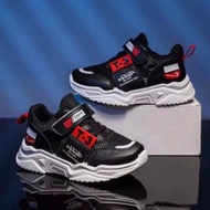 Jones Shoes Children's Shoes for Boys/Girls Age 3/6 yrs Boys Shoes Boys Shoes Boys Shoes