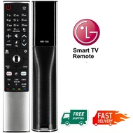 LG Smart TV MR700 AN-MR700 AN-MR600 AKB75455601