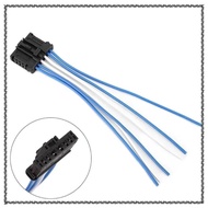 [MCA] Car Taillight Wire Harness 1606248780 Accessories for Peugeot 2008 308