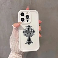 Case Redmi 10C 9T 10 4G 5G A2+ 4G/A1+ 4G 9C/10A 9A 9 8 7 A1 2022 4G/A2 4G Silicone cartoon phone cas