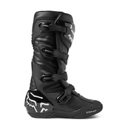 FOX Racing Comp Essential Motocross Boots MX [Black]