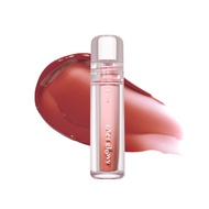 ETUDE Over Glowy Tint (6 Colours) - Lip gloss lip tint shine effect