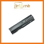 HP Laptop Battery for HP Pavilion G4 G6 G7 CQ42 CQ32 G42 CQ43 G32 DV6 DM4 G72