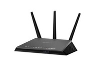 Netgear R7000
