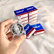 LAHAR BEARING 6302 SKF 6302C3 SKFC3