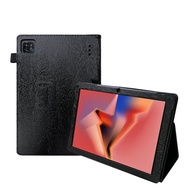 Case Cover for Maxwest Astro 10R Tablet, Astro 10R Tablet Case Model MX-A10R - Black