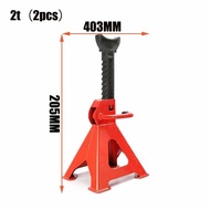 จัดส่งจากกรุงเทพ ขาตั้งรถยนต์ 2 ตัน 3ตัน ขาตั้งสามขา แม่แรงสามขา สามขา ขาสแตน ขาตั้ง 3ขาตั้งรถ สามขา