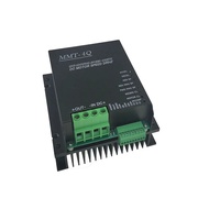 Dc motor controller reversible dc motor speed controller four-quadrant regen Braking 24v dc controll