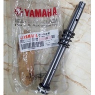 Suling Skok Shock Sok Depan Yamaha RX King 29N-F3170-00