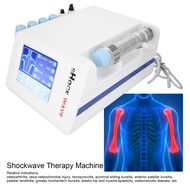 ED Shockwave Therapy เพิ่มสรรถภาพเพศชายรักษาเสื่อมสมรรถภาพรักษาอาการหย่อนสมรรถภาพ Treatment เครื่องบ