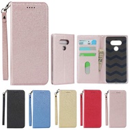 Eastwave Samsung Galaxy S20 FE 5G ケース galaxy s20 fe ケース 手帳型 samsung s20fe c