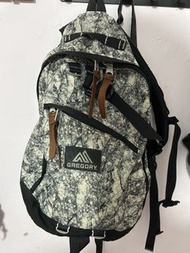 Gregory 26L