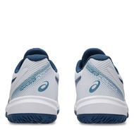 Ascis Game FF Pickleball