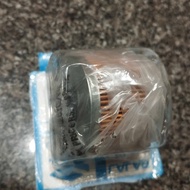 oil filter CT150,Wind125,CT100,YTX125 Kawasaki