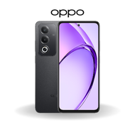 OPPO A3 Pro 5G | 360° Damage-Proof Armor Body | Splash Touch | 45W SUPERVOOC Flash Charge with 5100m