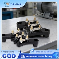 YT80-90 Electric Dynamo Terminal/YT160-180 Desktop Motor Terminal Board Cable