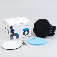 Set Drum Dumb Kit Drum Pad Drum Dumb Pad Amalan Mengikat Kaki Drum Dumb Pad Amalan Metronom Vokal Ta