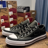 Moncler 2026 b1 b8 b2 Fragment x b9 1970s b7 b10 Hiroshi Fujiwara b5 b4 Lightning b3 b6 Collaboratio