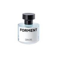 FORMENT 香水－沐浴晨香 50ml
