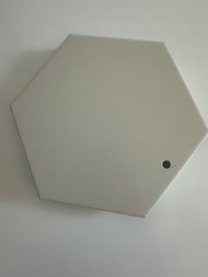 明爐架 電磁爐用或置物用 trivet cover