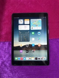 iPad 7 128GB Grey WiFi , HK Version