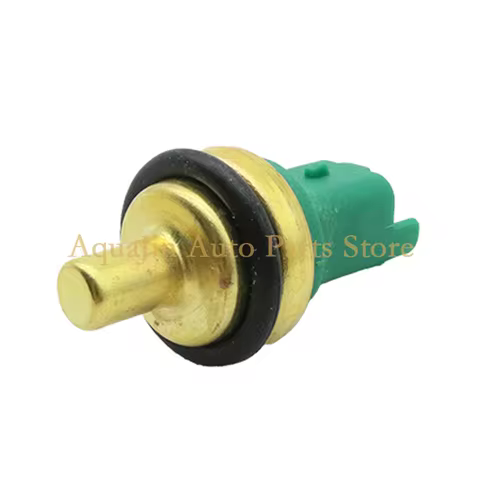 Sensor Water Temperature 1338C1 Coolant Water Temperature Sensor For Peugeot 107 206 207 307 308 406