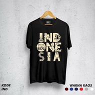 IDN T-shirt