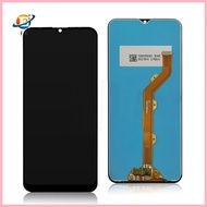 【Far East】 For Transsion Tecno Camon 11 Screen Assembly CF7 LCD Screen Display Touch Screen Inside A