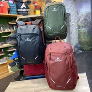 Forlough 18L Backpack Original Laptop Daypack Backpack