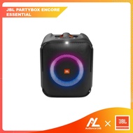 JBL PARTYBOX ENCORE ESSENTIAL