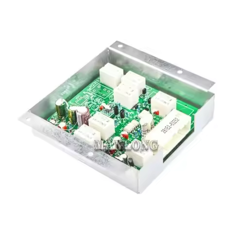 Forklift Circuit Board for TCM FB15 -7N with 281E2-63252