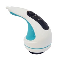 ROCAGO Infrared Body Slimming Massager