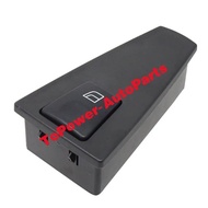 20752919 Power Window Control Switch Passenger Side For Volvo VNL Truck FH12 16 FM 9 Car Accessories