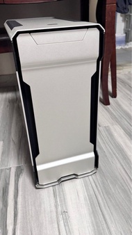 Phanteks Enthoo Evolv X ATX 電腦機箱