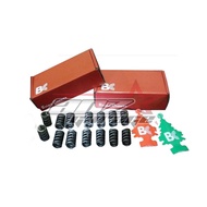 BC 4G15 VALVE SPRING RACING 12V SOCH