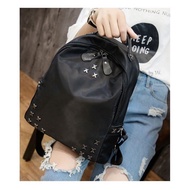 Beg galas wanita beg mini beg travel beg pikul Bag Backpack Wallet Travel bag Luggage Bagpack Perfum