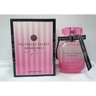 Fragrance | Perfume | Branded | VICTORIA SECRET Boomshell