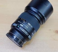 【下標詢價】出索尼135mm F2.8 STF鏡頭