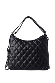 Villains SF ASPEN Shoulder Bags กระเป๋าสะพายผู้หญิง