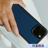《實在購模型》2023新品美國NOMAD新款防摔適用iPhone15Promax蘋果Magsafe磁吸防摔手機殼戶外運
